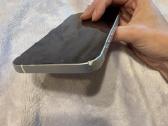 iPhone 13 256gb - nuotraukos Nr. 5