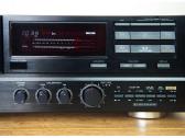Akai GX-95; Akai GX-75 Mk II - nuotraukos Nr. 3