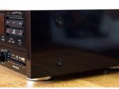 Akai GX-95; Akai GX-75 Mk II - nuotraukos Nr. 4