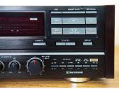 Akai GX-95; Akai GX-75 Mk II - nuotraukos Nr. 5