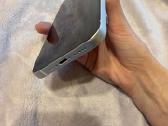 iPhone 13 256gb - nuotraukos Nr. 6