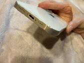 iPhone 13 256gb - nuotraukos Nr. 7