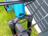 Canyon 29 er Reba sake L dydis - nuotraukos Nr. 3