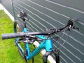 Canyon 29 er Reba sake L dydis - nuotraukos Nr. 4