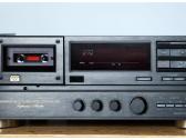 Akai GX-95; Akai GX-75 Mk II - nuotraukos Nr. 15