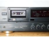 Akai GX-95; Akai GX-75 Mk II - nuotraukos Nr. 16