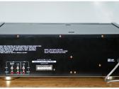 Akai GX-95; Akai GX-75 Mk II - nuotraukos Nr. 20