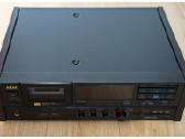 Akai GX-95; Akai GX-75 Mk II - nuotraukos Nr. 21