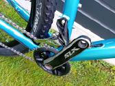 Canyon 29 er Reba sake L dydis - nuotraukos Nr. 5