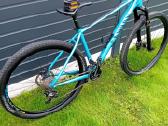 Canyon 29 er Reba sake L dydis - nuotraukos Nr. 9