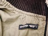 Cropp Trumps bomberis - nuotraukos Nr. 3