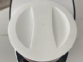 Baby brezza pro advanced - nuotraukos Nr. 3