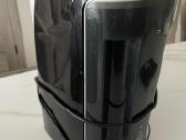 Baby brezza pro advanced - nuotraukos Nr. 4