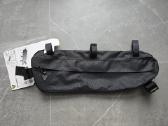 Topeak Midloader 6l rėmo krepšys - nuotraukos Nr. 2