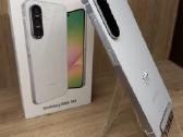 Demo_ekspozicinis Samsung A56 5G 256gb ir 128gb - nuotraukos Nr. 2