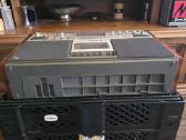 National Rx-5700 - nuotraukos Nr. 12