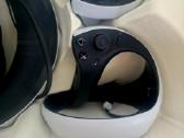 Sony ps5, Vr2 akiniai + Gt7 - nuotraukos Nr. 4