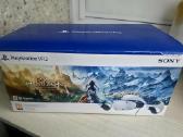 Sony ps5, Vr2 akiniai + Gt7 - nuotraukos Nr. 6
