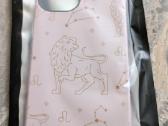 iPhone 13 Dėkliukas Hopcover - nuotraukos Nr. 2
