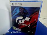 Sony ps5, Vr2 akiniai + Gt7 - nuotraukos Nr. 7