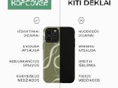 iPhone 13 Dėkliukas Hopcover - nuotraukos Nr. 3