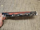 Asus 980ti vaizdo plokste - nuotraukos Nr. 4