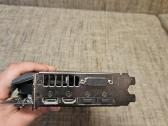 Asus 980ti vaizdo plokste - nuotraukos Nr. 5