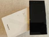 Sony Xperia Xzs - nuotraukos Nr. 4