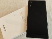 Sony Xperia Xzs - nuotraukos Nr. 5