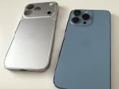 iPhone 8plius 64gb 100%battery iPhone 13pro - nuotraukos Nr. 4