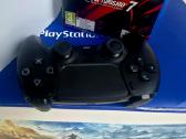 Sony ps5, Vr2 akiniai + Gt7 - nuotraukos Nr. 8