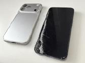 iPhone 8plius 64gb 100%battery iPhone 13pro - nuotraukos Nr. 5