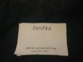 Berschka striuke - nuotraukos Nr. 2