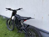 Surron Lbx 2025 - nuotraukos Nr. 3