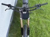 Surron Lbx 2025 - nuotraukos Nr. 5