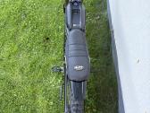 Surron Lbx 2025 - nuotraukos Nr. 6