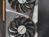 Gigabyte Geforce Rtx 3050 Eagle Oc 8gb - nuotraukos Nr. 2