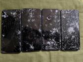 Samsung a12 įvairus, be arb su blogu iššviesykliu - nuotraukos Nr. 4
