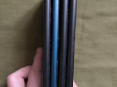 Samsung a12 įvairus, be arb su blogu iššviesykliu - nuotraukos Nr. 5