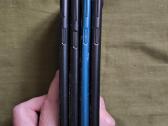 Samsung a12 įvairus, be arb su blogu iššviesykliu - nuotraukos Nr. 6