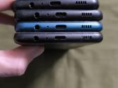 Samsung a12 įvairus, be arb su blogu iššviesykliu - nuotraukos Nr. 7