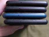 Samsung a12 įvairus, be arb su blogu iššviesykliu - nuotraukos Nr. 8