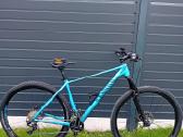 Canyon 29 er Reba sake L dydis - nuotraukos Nr. 11