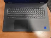 Precision 17.3 4k i9-12950hx 128gb RAM Ddr5 A4500 - nuotraukos Nr. 2