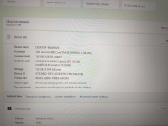 Precision 17.3 4k i9-12950hx 128gb RAM Ddr5 A4500 - nuotraukos Nr. 4