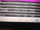 Precision 17.3 4k i9-12950hx 128gb RAM Ddr5 A4500 - nuotraukos Nr. 9