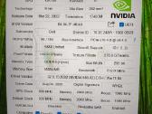 Precision 17.3 4k i9-12950hx 128gb RAM Ddr5 A4500 - nuotraukos Nr. 6