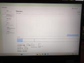 Precision 17.3 4k i9-12950hx 128gb RAM Ddr5 A4500 - nuotraukos Nr. 8
