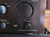 Sony Ta-f333esr - nuotraukos Nr. 5