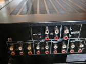 Sony Ta-f333esr - nuotraukos Nr. 9